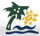 Belmont Oasis Aquatic Centre - Redcliffe Tourism