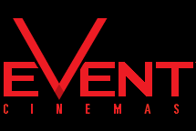 Event Cinemas - Innaloo MEGAPLEX - Redcliffe Tourism 0