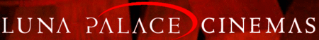 Luna Palace Cinema - Leederville - Redcliffe Tourism