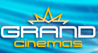 Grand Cinemas - Joondalup - Redcliffe Tourism 0