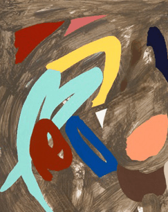 Turner Galleries - Redcliffe Tourism 1