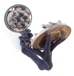 Turner Galleries - Redcliffe Tourism 2