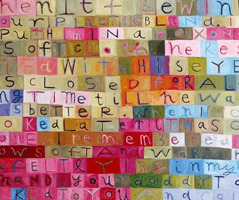 Purist Gallery - Redcliffe Tourism 0