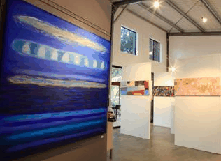 Purist Gallery - Redcliffe Tourism 1