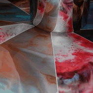 Kidogo Arthouse - Redcliffe Tourism 0