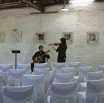 Kidogo Arthouse - Redcliffe Tourism 2