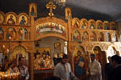 The Serbian Orthodox Church Of Holy Trinity - Redcliffe Tourism 0