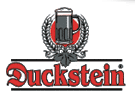 Duckstein Brewery - Redcliffe Tourism 0