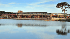 Duckstein Brewery - Redcliffe Tourism 1