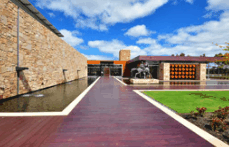 Duckstein Brewery - Redcliffe Tourism 2
