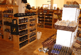 The House Of Honey - Redcliffe Tourism 1