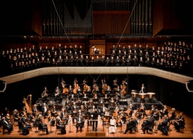 Western Australian Symphony Orchestra - Redcliffe Tourism