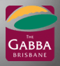 The Gabba Cricket Ground Venue Tours - Redcliffe Tourism 0