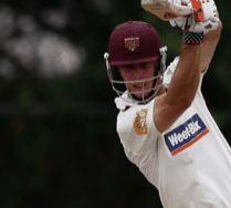 The Gabba Cricket Ground Venue Tours - Redcliffe Tourism 1