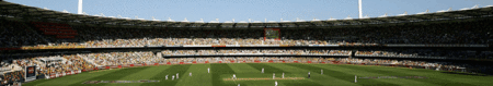 The Gabba Cricket Ground Venue Tours - Redcliffe Tourism 2