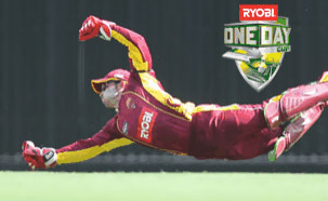 The Gabba Cricket Ground Venue Tours - Redcliffe Tourism 3