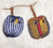 The Slab Hut Samford Art & Craft - Redcliffe Tourism 0