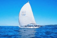  Redcliffe Tourism