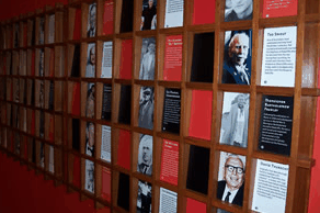 Redcliffe Museum - Redcliffe Tourism 0
