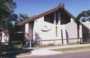 Redcliffe Museum - Redcliffe Tourism 2