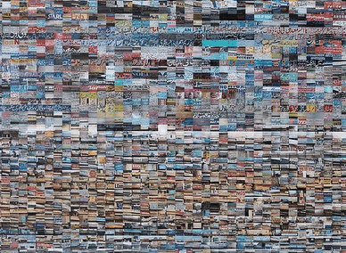 Ryan Renshaw Gallery - Redcliffe Tourism