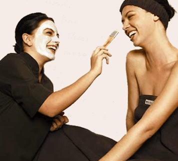 Ella Bache - Loganholme - Redcliffe Tourism 0