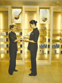 Ella Bache - Loganholme - Redcliffe Tourism 1