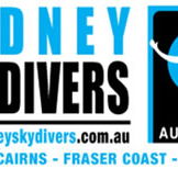 Sydney Skydivers - Redcliffe Tourism