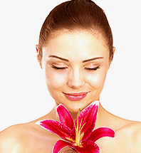 Radiant Body Bar - Redcliffe Tourism