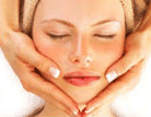 Totoka Day Spa - Redcliffe Tourism