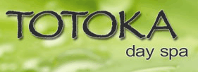 Totoka Day Spa - Redcliffe Tourism 3