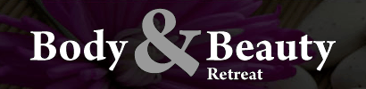 Body & Beauty Retreat - Redcliffe Tourism 1