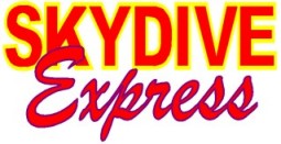 Skydive Express - Redcliffe Tourism 0