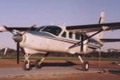 Skydive Express - Redcliffe Tourism 3