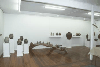Circle Gallery - Redcliffe Tourism 3