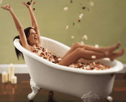 Toowong Village - Redcliffe Tourism