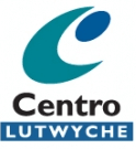 Centro Lutwyche - Redcliffe Tourism