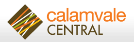 Calamvale Central Shopping Centre - Redcliffe Tourism 1