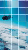 Simply Skydive - Redcliffe Tourism 1