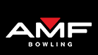 AMF Bowling - Capalaba - Redcliffe Tourism