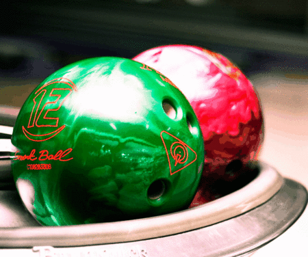 Caboolture Bowl & Mini Golf - Redcliffe Tourism 0