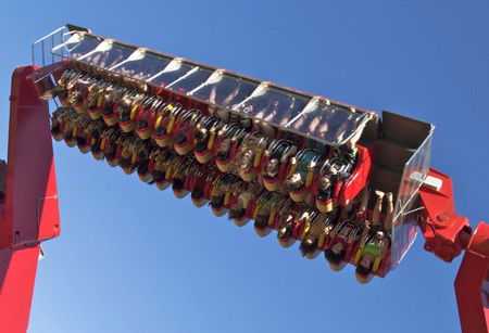 Adventure World - Redcliffe Tourism 1