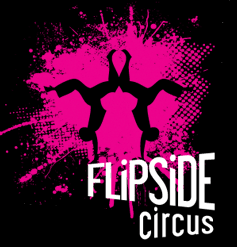 Flipside Circus - Redcliffe Tourism