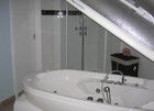 Lygon Dermedical Skin & Body Day Spa - Redcliffe Tourism 2