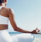 Richmond Wellness Centre - Redcliffe Tourism 0