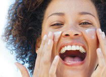 Skintrition Beauty Salons & Day Spas - Redcliffe Tourism 0