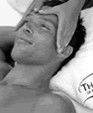 Skintrition Beauty Salons & Day Spas - Redcliffe Tourism 1
