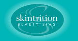 Skintrition Beauty Salons & Day Spas - Redcliffe Tourism 2