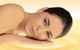 Wendy's Wantirna Beauty Centre - thumb 0