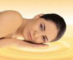 Wendy's Wantirna Beauty Centre - Redcliffe Tourism 0